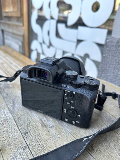 Дополнительное изображение