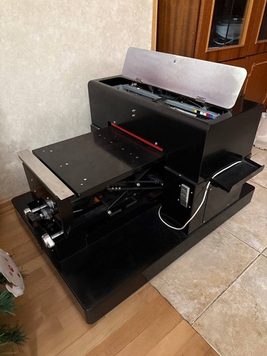 Дополнительное изображение