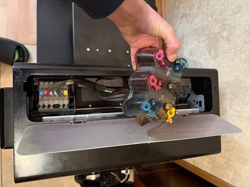 Дополнительное изображение