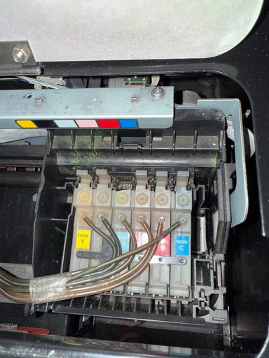 Дополнительное изображение