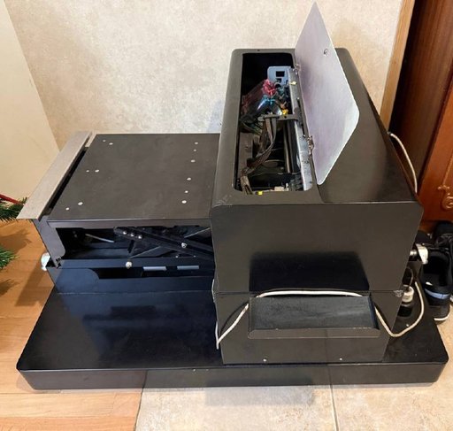 Дополнительное изображение