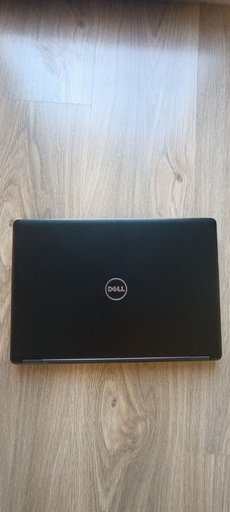 Дополнительное изображение