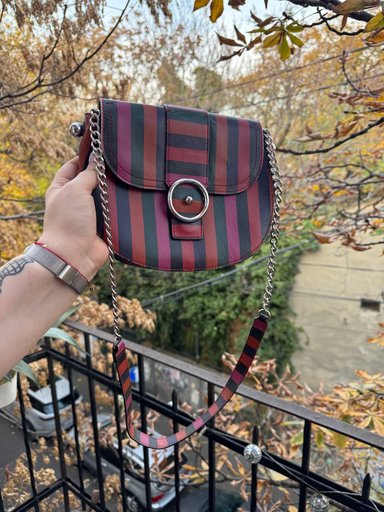 Дополнительное изображение