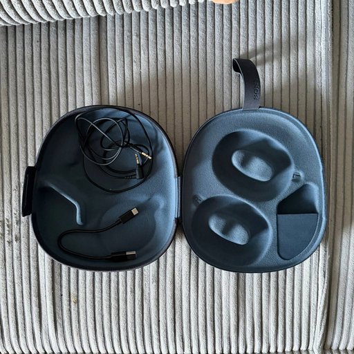 Дополнительное изображение