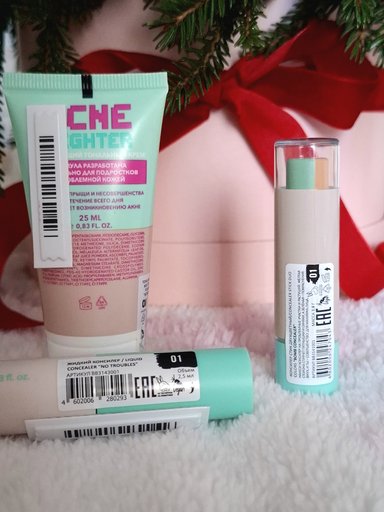 Дополнительное изображение