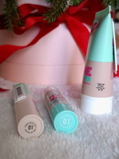 Дополнительное изображение