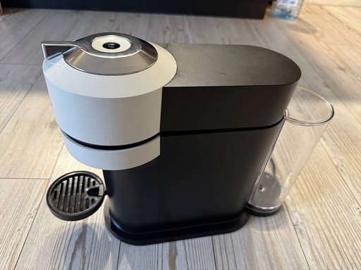 Дополнительное изображение