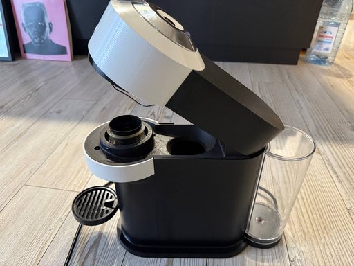 Дополнительное изображение