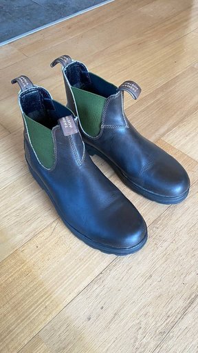 Дополнительное изображение