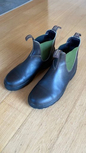 Дополнительное изображение