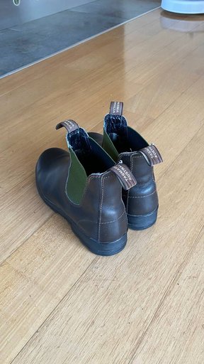 Дополнительное изображение