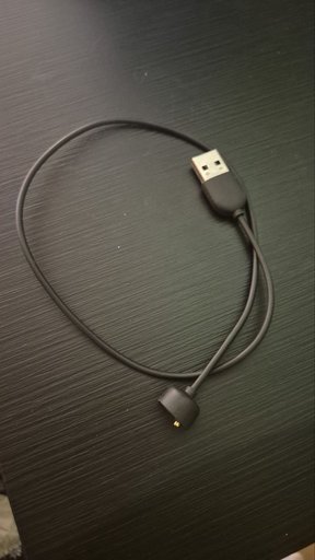 Дополнительное изображение