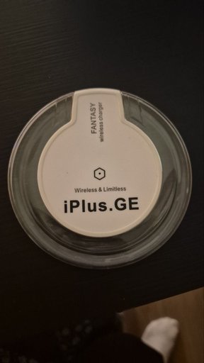 Дополнительное изображение