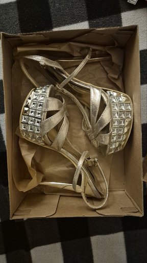 Дополнительное изображение