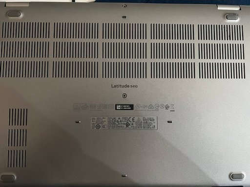 Дополнительное изображение