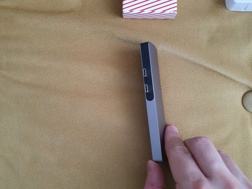 Дополнительное изображение