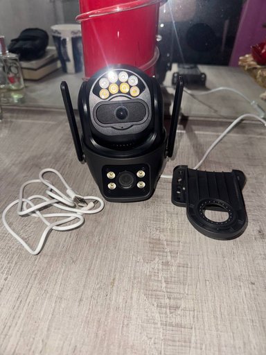 Дополнительное изображение