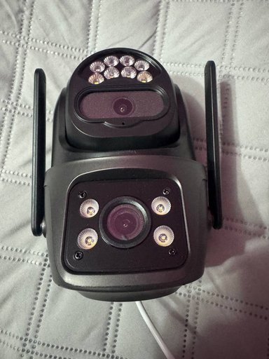 Дополнительное изображение