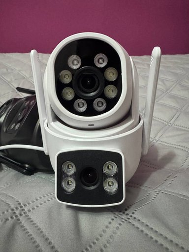 Дополнительное изображение