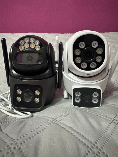 Дополнительное изображение