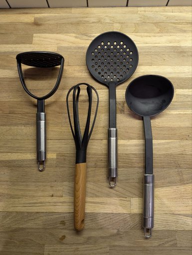 Дополнительное изображение