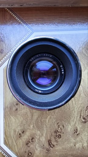 Дополнительное изображение