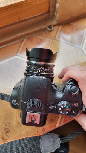 Дополнительное изображение