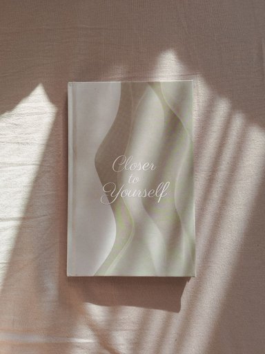 Дневник рефлексии Closer to Yourself