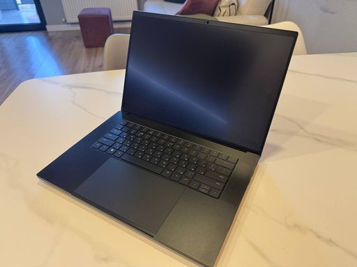 Ноутбук Razer Blade 16 (2023)