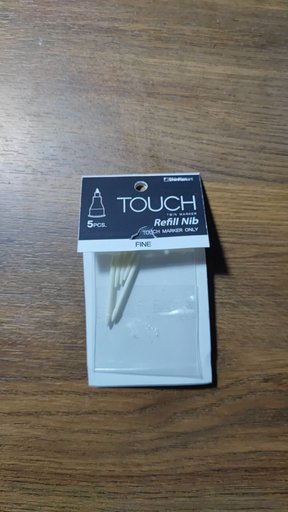 Дополнительное изображение