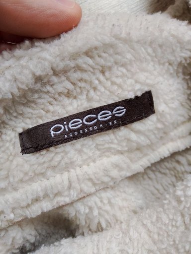 Дополнительное изображение