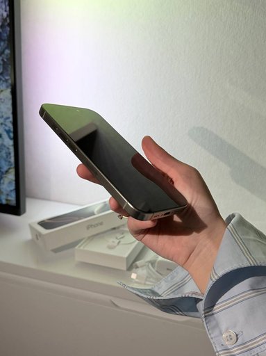 Дополнительное изображение