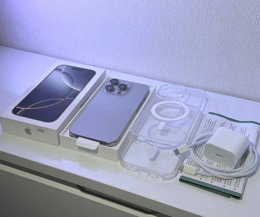 Дополнительное изображение