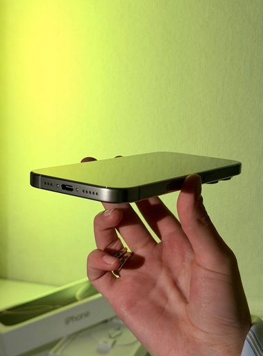 Дополнительное изображение