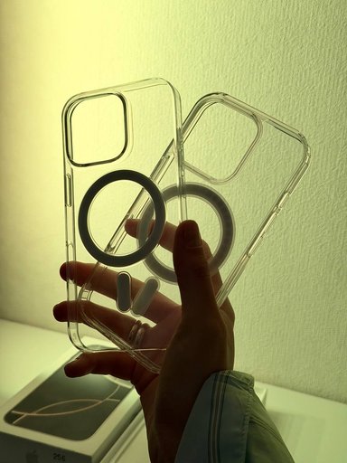 Дополнительное изображение