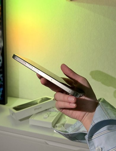 Дополнительное изображение