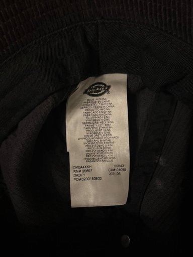 Дополнительное изображение