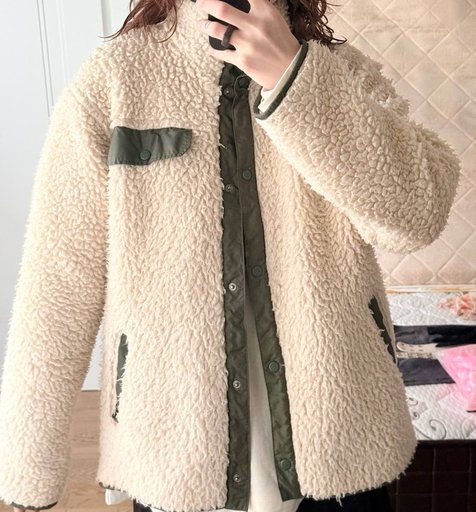 Дополнительное изображение