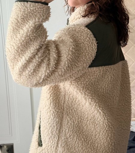 Дополнительное изображение