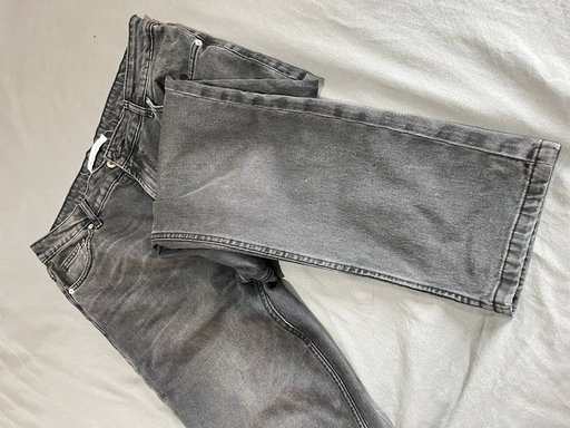 Дополнительное изображение