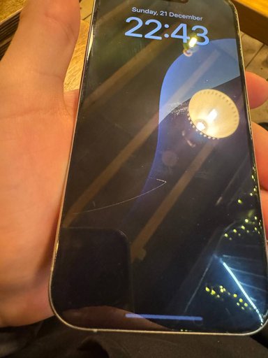 Дополнительное изображение