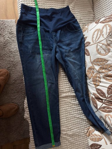 Дополнительное изображение