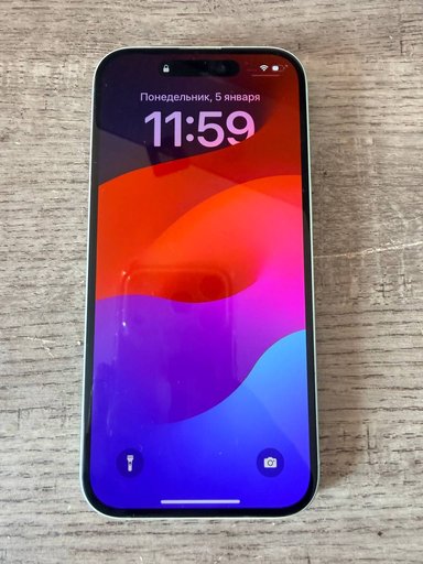 Дополнительное изображение