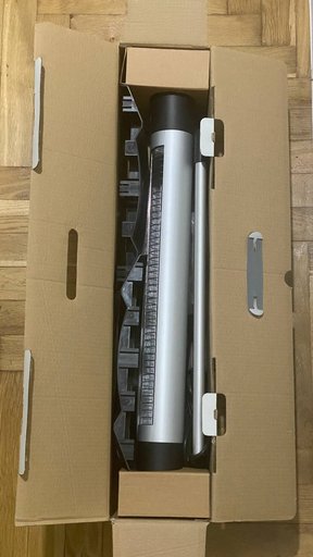 Дополнительное изображение