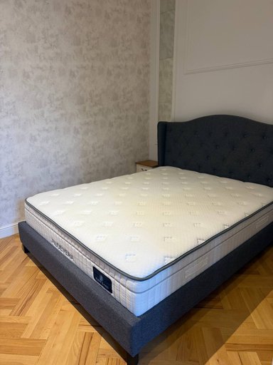 Дополнительное изображение