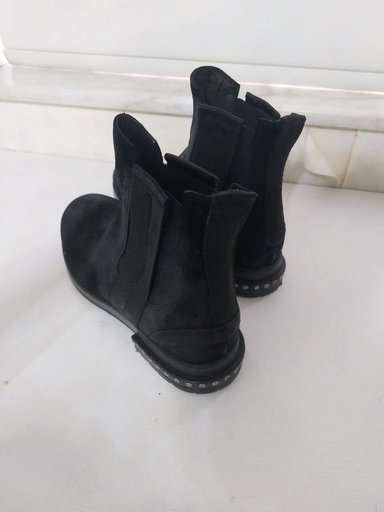 Дополнительное изображение