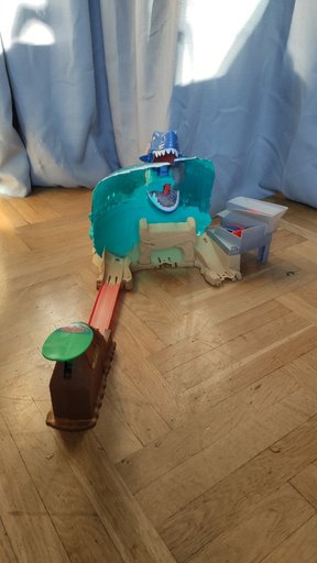 Дополнительное изображение