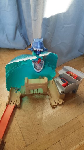 Дополнительное изображение