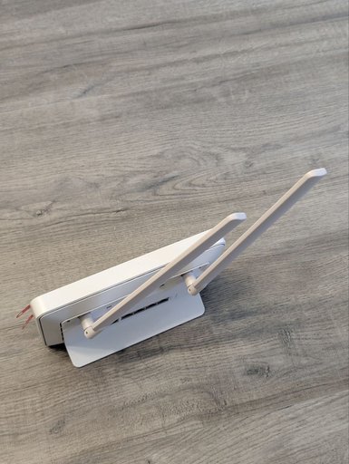 Дополнительное изображение