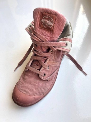 Дополнительное изображение